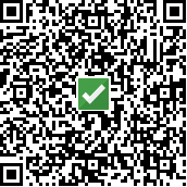 Healthcare Providers Similar to 1861823908 NPI Number | NPI Registry | www.DataLabs.Health