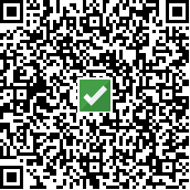 Healthcare Providers Similar to 1861823940 NPI Number | NPI Registry | www.DataLabs.Health