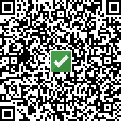 Healthcare Providers Similar to 1861824351 NPI Number | NPI Registry | www.DataLabs.Health