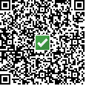 Healthcare Providers Similar to 1861824468 NPI Number | NPI Registry | www.DataLabs.Health