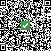 Healthcare Providers Similar to 1861824476 NPI Number | NPI Registry | www.DataLabs.Health