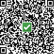 Healthcare Providers Similar to 1861824781 NPI Number | NPI Registry | www.DataLabs.Health