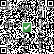 Healthcare Providers Similar to 1861824898 NPI Number | NPI Registry | www.DataLabs.Health