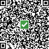 Healthcare Providers Similar to 1861825382 NPI Number | NPI Registry | www.DataLabs.Health