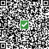 Healthcare Providers Similar to 1861825572 NPI Number | NPI Registry | www.DataLabs.Health