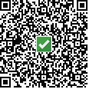 Healthcare Providers Similar to 1861825622 NPI Number | NPI Registry | www.DataLabs.Health