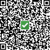 Healthcare Providers Similar to 1861825762 NPI Number | NPI Registry | www.DataLabs.Health