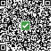 Healthcare Providers Similar to 1861825903 NPI Number | NPI Registry | www.DataLabs.Health