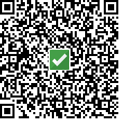 Healthcare Providers Similar to 1861826042 NPI Number | NPI Registry | www.DataLabs.Health