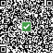 Healthcare Providers Similar to 1861826133 NPI Number | NPI Registry | www.DataLabs.Health