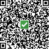 Healthcare Providers Similar to 1861826307 NPI Number | NPI Registry | www.DataLabs.Health