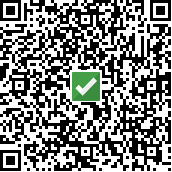 Healthcare Providers Similar to 1861826570 NPI Number | NPI Registry | www.DataLabs.Health