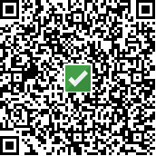 Healthcare Providers Similar to 1861826653 NPI Number | NPI Registry | www.DataLabs.Health