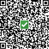 Healthcare Providers Similar to 1861826703 NPI Number | NPI Registry | www.DataLabs.Health