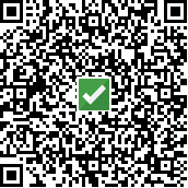 Healthcare Providers Similar to 1861826778 NPI Number | NPI Registry | www.DataLabs.Health