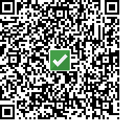 Healthcare Providers Similar to 1861827420 NPI Number | NPI Registry | www.DataLabs.Health