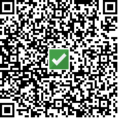 Healthcare Providers Similar to 1861827644 NPI Number | NPI Registry | www.DataLabs.Health