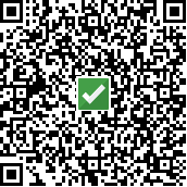 Healthcare Providers Similar to 1861827651 NPI Number | NPI Registry | www.DataLabs.Health