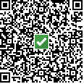 Healthcare Providers Similar to 1861828022 NPI Number | NPI Registry | www.DataLabs.Health