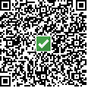 Healthcare Providers Similar to 1861828030 NPI Number | NPI Registry | www.DataLabs.Health