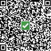 Healthcare Providers Similar to 1861828048 NPI Number | NPI Registry | www.DataLabs.Health