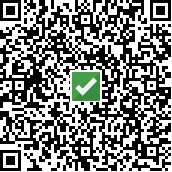 Healthcare Providers Similar to 1861828170 NPI Number | NPI Registry | www.DataLabs.Health