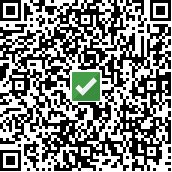 Healthcare Providers Similar to 1861828329 NPI Number | NPI Registry | www.DataLabs.Health