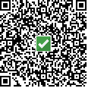 Healthcare Providers Similar to 1861828659 NPI Number | NPI Registry | www.DataLabs.Health