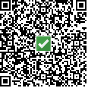 Healthcare Providers Similar to 1861828691 NPI Number | NPI Registry | www.DataLabs.Health