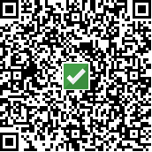 Healthcare Providers Similar to 1861828865 NPI Number | NPI Registry | www.DataLabs.Health