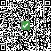 Healthcare Providers Similar to 1861829178 NPI Number | NPI Registry | www.DataLabs.Health