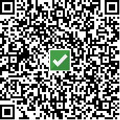 Healthcare Providers Similar to 1861829186 NPI Number | NPI Registry | www.DataLabs.Health