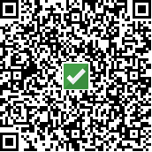 Healthcare Providers Similar to 1861829301 NPI Number | NPI Registry | www.DataLabs.Health