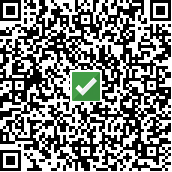 Healthcare Providers Similar to 1861829343 NPI Number | NPI Registry | www.DataLabs.Health