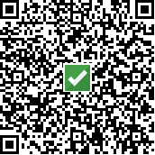 Healthcare Providers Similar to 1861829475 NPI Number | NPI Registry | www.DataLabs.Health