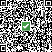 Healthcare Providers Similar to 1861829723 NPI Number | NPI Registry | www.DataLabs.Health