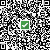 Healthcare Providers Similar to 1861829855 NPI Number | NPI Registry | www.DataLabs.Health