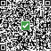 Healthcare Providers Similar to 1861829863 NPI Number | NPI Registry | www.DataLabs.Health