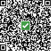 Healthcare Providers Similar to 1861830101 NPI Number | NPI Registry | www.DataLabs.Health