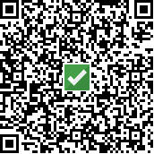 Healthcare Providers Similar to 1861830382 NPI Number | NPI Registry | www.DataLabs.Health