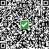 Healthcare Providers Similar to 1861830432 NPI Number | NPI Registry | www.DataLabs.Health