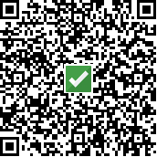 Healthcare Providers Similar to 1861830523 NPI Number | NPI Registry | www.DataLabs.Health