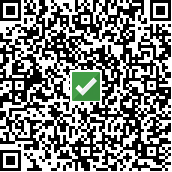 Healthcare Providers Similar to 1861830697 NPI Number | NPI Registry | www.DataLabs.Health