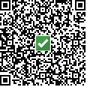 Healthcare Providers Similar to 1861830820 NPI Number | NPI Registry | www.DataLabs.Health