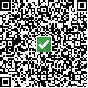 Healthcare Providers Similar to 1861830937 NPI Number | NPI Registry | www.DataLabs.Health