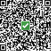 Healthcare Providers Similar to 1861831083 NPI Number | NPI Registry | www.DataLabs.Health