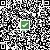 Healthcare Providers Similar to 1861831430 NPI Number | NPI Registry | www.DataLabs.Health