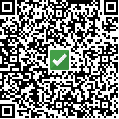 Healthcare Providers Similar to 1861831570 NPI Number | NPI Registry | www.DataLabs.Health