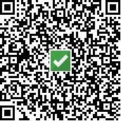 Healthcare Providers Similar to 1861831620 NPI Number | NPI Registry | www.DataLabs.Health