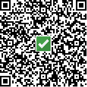 Healthcare Providers Similar to 1861831646 NPI Number | NPI Registry | www.DataLabs.Health